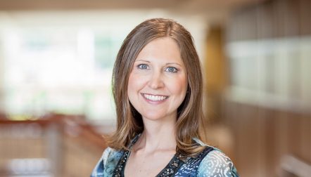 Kristin Ann Marie Weidle, MD