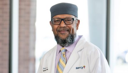 Reza Thulkarnai Jalal, MD