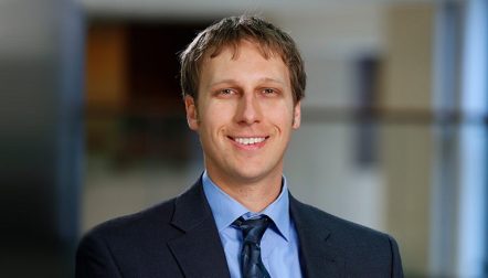 Adam Avery Carver, MD