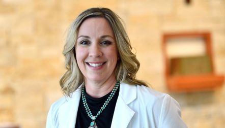 Meredith K. Anderson, PA