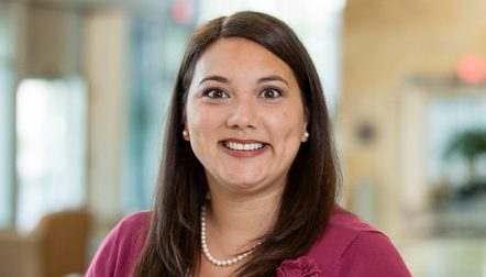 Alyssa Leigh Keller, MD