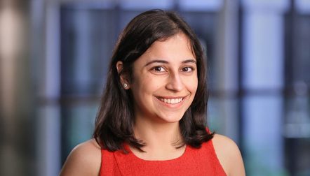 Ichha Sethi, MD