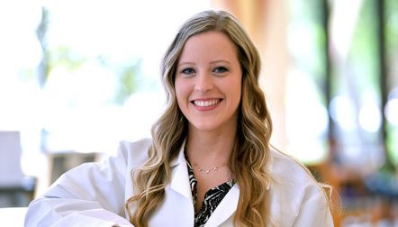 Elizabeth Sheree Hardy, APRN