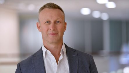 Ryan Avery Birlew, MD
