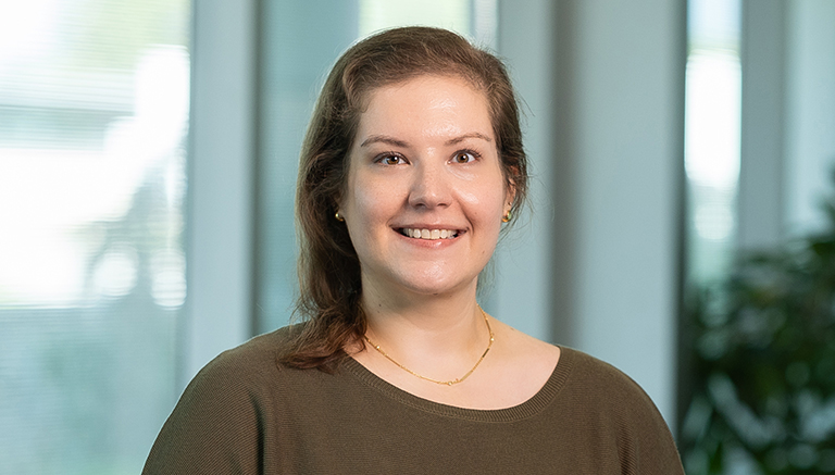 Kate K. Rothman, Psyd, Mercy