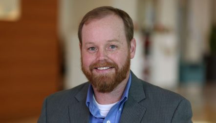 Kent Anthony French, DO