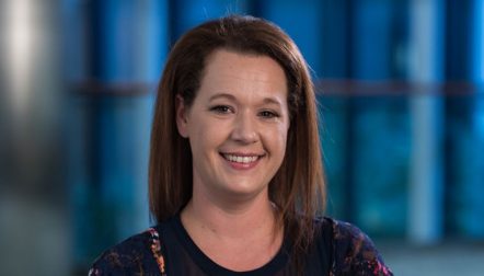 Laura Wendy Clark, NP
