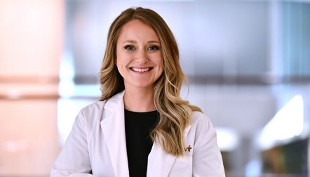 Emma Maria Hinds, FNP