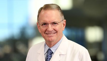 Michael Paul Gwartney, MD