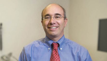 Thomas J. Panasci, MD