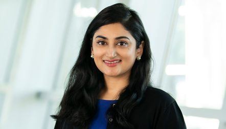 Munira Mubashera Rahman-Anwar, DO