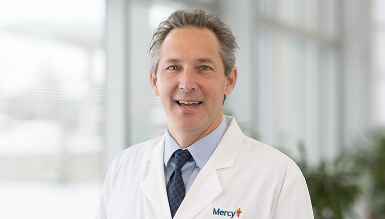 Todd Glass MD Obstetrics and Gynecology Sunset Hills MO Mercy