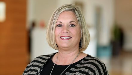 Jessica Rae Provost, APRN-CNP