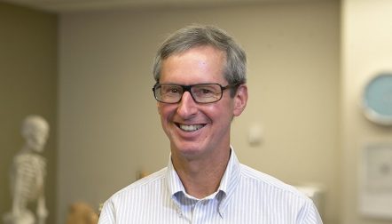 Peter G. Danis III, MD