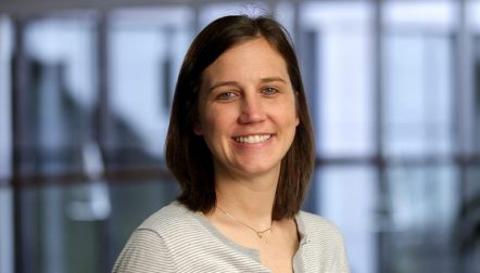 Allison K. Ross, PA