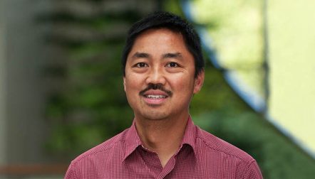 Nelson M. Dela Rosa, MD