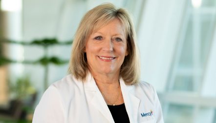 Kimberly K. Hagedorn, AGACNP