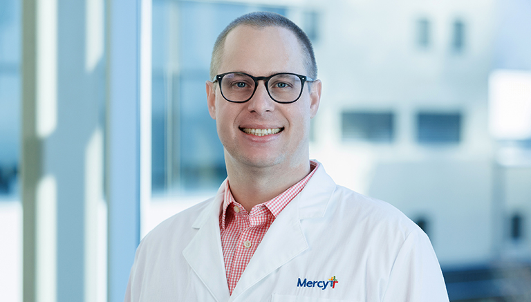 Timothy Paxon Hejna Reilly, PA, Mercy