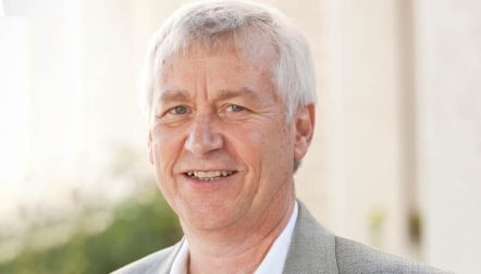 Bobby Joe Ellis, MD
