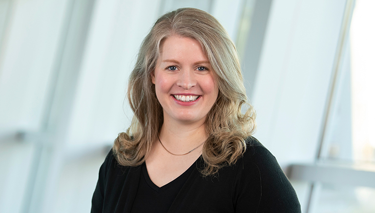 Chelsea Nicole Grigery, MD, Mercy