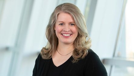 Chelsea Nicole Grigery, MD