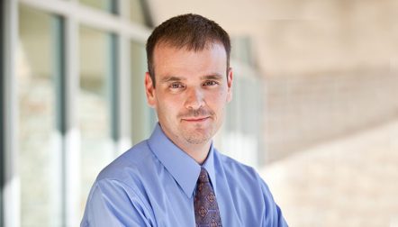 Darin Kent Stockton, MD