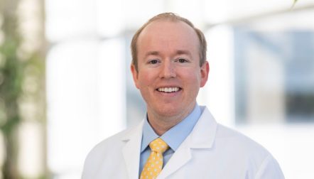 Jonathan Randolph Weese, MD