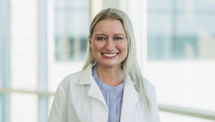 Diane Denise Block, FNP, DNP