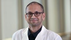 Jahan Zeb, MD