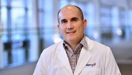 Lyndell C. Horine, MD