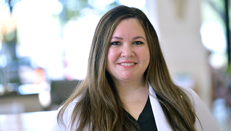 Cara Lynn Stewart Aprn Cnp Gastroenterology Fort Smith Ar Mercy