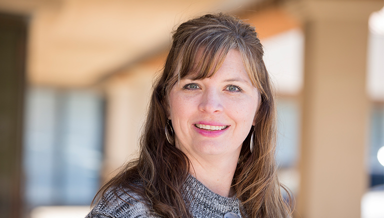 Shelley S. Cragg, PA, Mercy