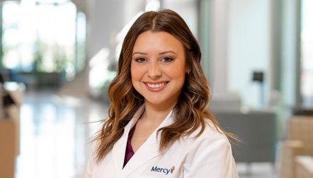Ceara Katherine Munsell, APRN-CNM