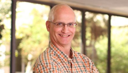James W. Dailey, DO