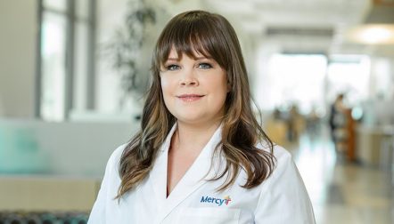 Kimberly Louise Bittle, PA