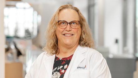 Lori Janine Ford, MD