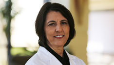 Carol Lynn Erwin, APRN, Mercy