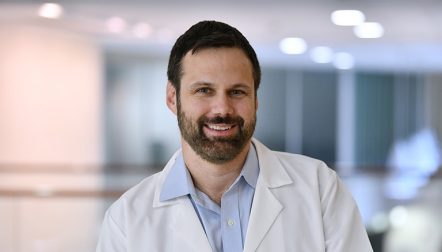 Joel Michael Schmidt, DO