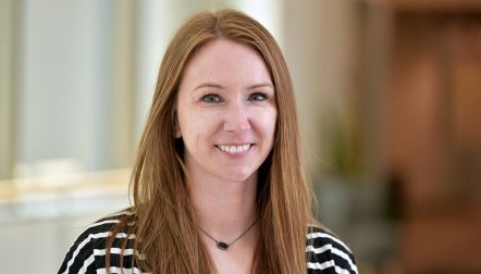 Angela Nicole Richardson, FNP