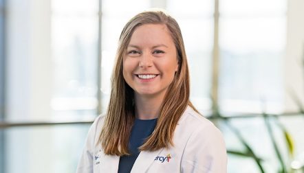 Emily C. Beckerman, PA
