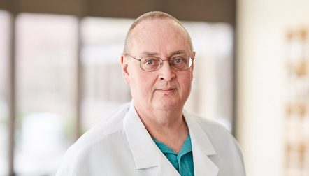 Tim E. Baker, MD