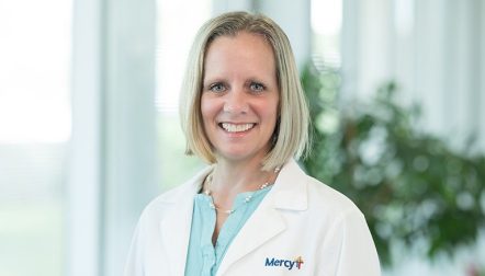 Amye R. Litherland, FNP
