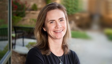 Melanie Kristin Sutton, APRN