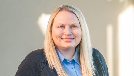 Taylor Emily Goldammer, MD