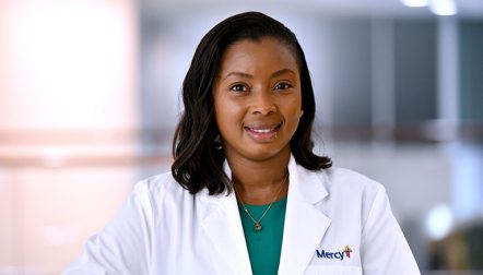 Amanda Kimberly Davis, MD