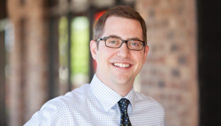 Jeffrey Paul Lawrence, MD