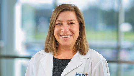 Mimi A. Kingery, PA