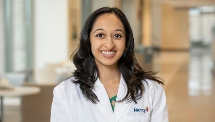 Regina Mary Tomichen, MD
