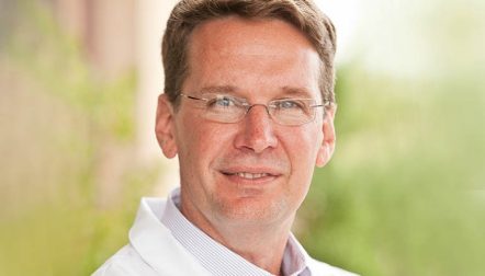 Jonathan M. Knox, DO