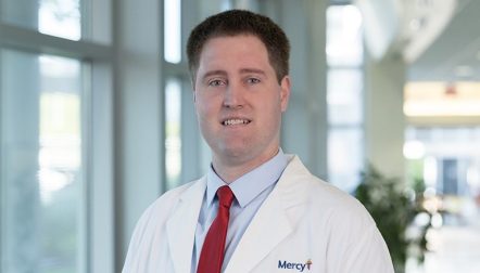 Johnathan Schnee Fagg, MD